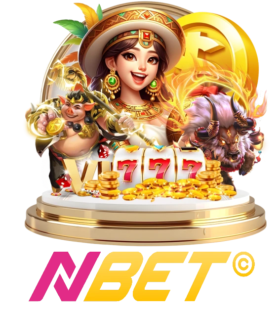 Ứng dụng Nbet trên thiết bị di động