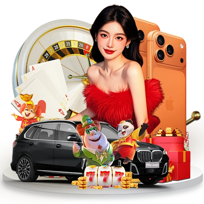 Nội dung casino tại Nbet